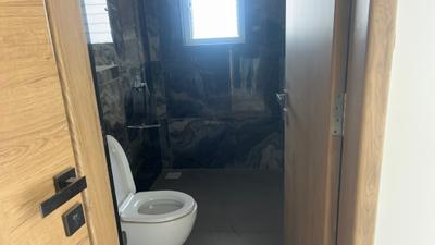 Image of 2290 Sq.ft 4 BHK Apartment / Flat for sale in Mundhwa, Pune for Rs. 28500000