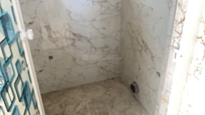 Image of 770 Sq.ft 2 BHK Apartment / Flat for sale in Rajarhat Residence, Rajarhat, Kolkata for Rs. 3100001