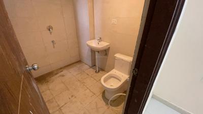 Image of 1650 Sq.ft 3 BHK Apartment / Flat for sale in Mangalam Neelkanth Dreamz, Vrindavan Yojana, Lucknow for Rs. 10395000
