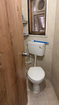 Image of 625 Sq.ft 1 BHK Apartment / Flat for sale in Sadashiv Peth, Pune for Rs. 7500000