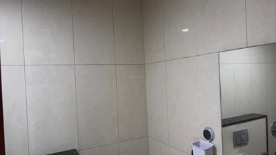 Image of 1740 Sq.ft 3 BHK Apartment / Flat for rent in L And T Olivia At Raintree Boulevard, Sahakara Nagar, Bengaluru for Rs. 71000