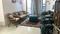 SM Acumen Living Room 1