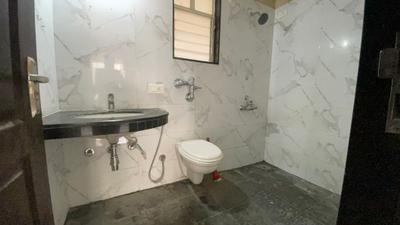 Image of 1001 Sq.ft 2 BHK Apartment / Flat for sale in Nyati Equatorial, Bavdhan, Pune for Rs. 10700000