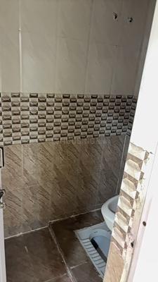 Image of 774 Sq.ft 2 BHK Apartment / Flat for sale in Om Shanti Gold Plus 2, Narolgam, Ahmedabad for Rs. 2300000