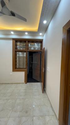 Image of 1250 Sq.ft 3 BHK Builder Floor for sale in Indirapuram, Ghaziabad for Rs. 8900000
