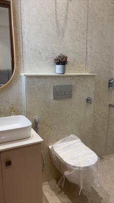 Image of 2400 Sq.ft 4 BHK Villa for sale in Sector 123, Mohali for Rs. 21000000