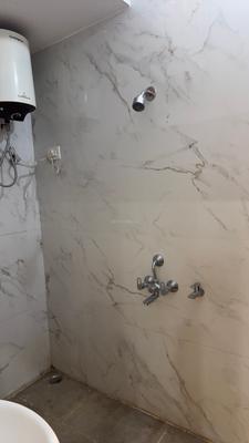 Image of 1000 Sq.ft 2 BHK Independent House for rent in Garg Enclave Extension, Indira Nagar, Lucknow for Rs. 15500