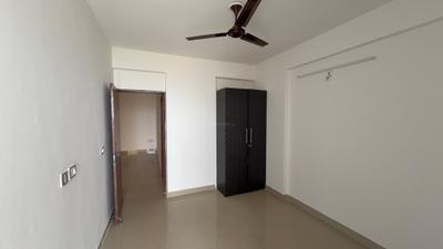 Bedroom Image of 1090 Sq.ft 3 BHK Apartment / Flat for rent in ROF Amaltas, Sector 92 Gurgaon for Rs. 19000