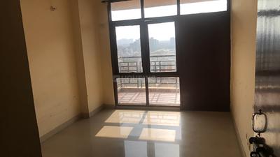 4 BHK Flat