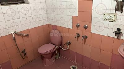 Image of 1759 Sq.ft 9 BHK Villa for sale in Sector 12, Noida for Rs. 56500000