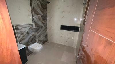 Image of 2400 Sq.ft 4 BHK Villa for sale in Kharar, Mohali for Rs. 20750000