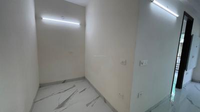 Bedroom Image of 1494 Sq.ft 3.5 BHK Apartment / Flat for sale in M3M Soulitude , Sector 89 Gurgaon for Rs. 16700000