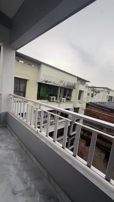 Image of 700 Sq.ft 2 BHK Apartment / Flat for sale in Topsia, Kolkata for Rs. 3999999