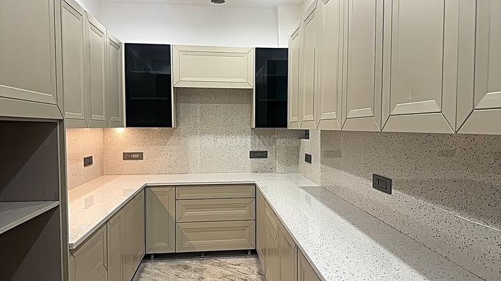 RWA East of Kailash Block E Main Image 1