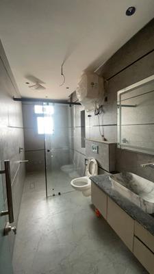 Image of 3429 Sq.ft 4 BHK Builder Floor for sale in Kadarpur, Gurgaon for Rs. 50000000