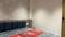 Mahalaxmi nagar Bedroom 3