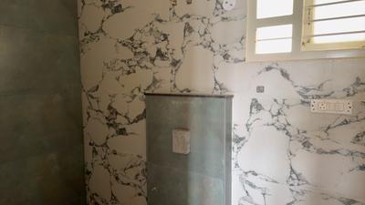 Image of 1925 Sq.ft 3 BHK Apartment / Flat for sale in Banashankari 6th Stage 4th Block, Bengaluru for Rs. 15800000
