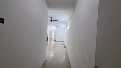 Passage Image of 1112 Sq.ft 2 BHK Apartment / Flat for rent in Suncity Avenue 76, Sector 76 Gurgaon for Rs. 23000