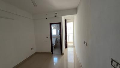 Bedroom Image of 645 Sq.ft 3 BHK Apartment / Flat for rent in ROF Amaltas, Sector 92 Gurgaon for Rs. 20000