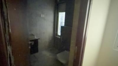Image of 2045 Sq.ft 3 BHK Apartment / Flat for sale in Manikonda, Hyderabad for Rs. 22000002