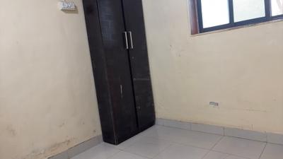 Bedroom Image of 400 Sq.ft 1 RK Apartment / Flat for rent in Prasanna Vastu, Kharodi Mumbai for Rs. 19000