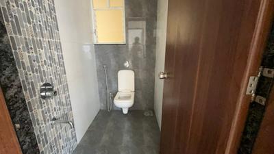 Image of 750 Sq.ft 2 BHK Apartment / Flat for sale in Majestique Manhattan, Wagholi, Pune for Rs. 6200000