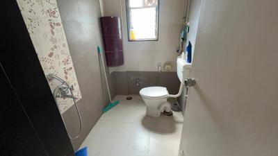 Image of 1100 Sq.ft 2 BHK Apartment / Flat for sale in Mittal Woods, Viman Nagar, Pune for Rs. 13000000
