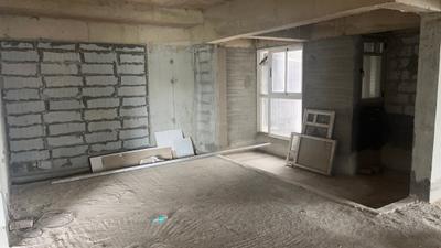 Kitchen Image of 2800 Sq.ft 4 BHK Apartment / Flat for sale in Juhu Mumbai for Rs. 140000000