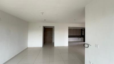 Living Room Image of 7000 Sq.ft 4 BHK Penthouse for sale in Shivalik Green View, Shantigram Ahmedabad for Rs. 35000000