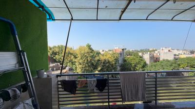 Image of 1000 Sq.ft 3 BHK Builder Floor for sale in Shastri Nagar, Ghaziabad for Rs. 8500000