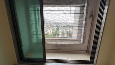 Image of 1250 Sq.ft 2 BHK Apartment / Flat for sale in Kharghar, Navi Mumbai for Rs. 21000000