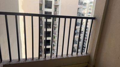 Image of 1055 Sq.ft 2 BHK Apartment / Flat for sale in  Gaur City 2 12th Avenue, Noida Extension, Greater Noida for Rs. 8600000