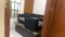 Gandhi Path West Bedroom Two 1