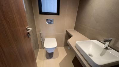 Image of 900 Sq.ft 2.5 BHK Apartment / Flat for sale in Tanishq Palatina, Ghatkopar East, Mumbai for Rs. 32500000
