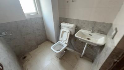Image of 1090 Sq.ft 3 BHK Apartment / Flat for rent in ROF Amaltas, Sector 92, Gurgaon for Rs. 19800