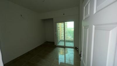 Bedroom Image of 845 Sq.ft 2 BHK Apartment / Flat for sale in Migsun Twiinz, Eta II Greater Noida for Rs. 6000000