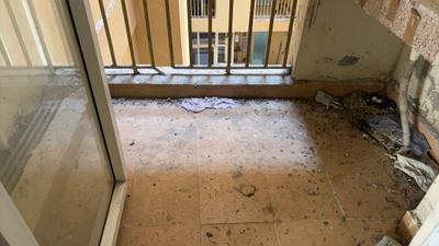 Image of 1075 Sq.ft 2 BHK Apartment / Flat for sale in Paramount Emotions, Noida Extension, Greater Noida for Rs. 8700000