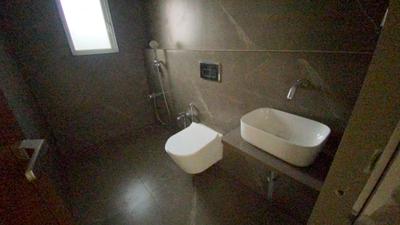 Image of 2230 Sq.ft 3 BHK Apartment / Flat for sale in Bhagwati 19 East, Nerul, Navi Mumbai for Rs. 41500000