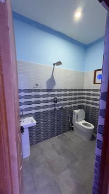 Image of 3200 Sq.ft 4 BHK Independent House for sale in Subhash Nagar, Dehradun for Rs. 17000000