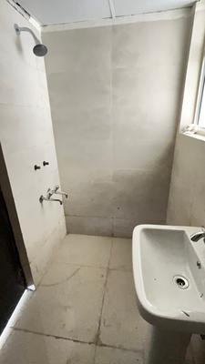 Image of 840 Sq.ft 2 BHK Apartment / Flat for sale in Wave Dream Homes, Wave City, Ghaziabad for Rs. 5800000