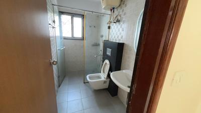 Image of 1800 Sq.ft 3.5 BHK Builder Floor for rent in Koramangala, Bengaluru for Rs. 100000