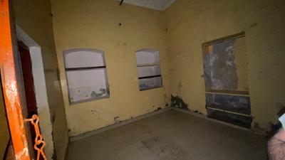 Bedroom Image of 1800 Sq.ft 3 BHK Independent House for sale in Bhoor Bareilly for Rs. 10000000