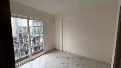 Image of 1494 Sq.ft 3.5 BHK Builder Floor for sale in M3M Soulitude, Sector 89, Gurgaon for Rs. 16200000