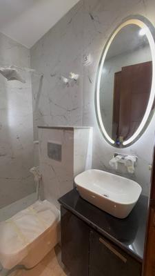 Image of 1836 Sq.ft 3 BHK Builder Floor for sale in Sector 45, Gurgaon for Rs. 28000000