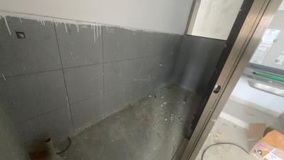 Image of 1500 Sq.ft 3 BHK Apartment / Flat for sale in Amit Astonia Royale Phase III P Building, Ambegaon Budruk, Pune for Rs. 12500000