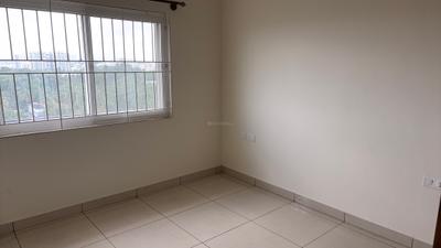 Bedroom Image of 1810 Sq.ft 3 BHK Apartment / Flat for sale in Prestige Elysian, Kalena Agrahara Bengaluru for Rs. 35500000