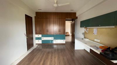 Bedroom Image of 6850 Sq.ft 5 BHK Apartment / Flat for sale in Gulbai Tekra Ahmedabad for Rs. 34500000
