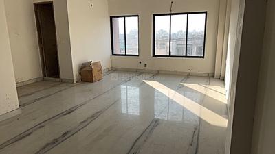 Living Room Image of 1709 Sq.ft 3 BHK Apartment / Flat for sale in Kalighat Kolkata for Rs. 23000000