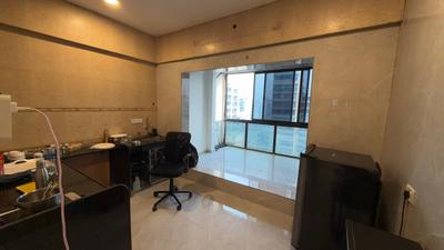 Kitchen Image of 8000 Sq.ft 6 BHK Apartment / Flat for sale in Bandra West Mumbai for Rs. 350000000