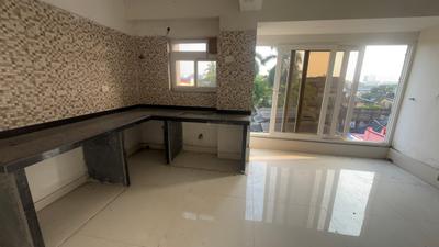 Kitchen Image of 3600 Sq.ft 3 BHK Penthouse for sale in Kalighat Kolkata for Rs. 35000000